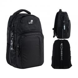 Рюкзак Kite Education teens K25-2578L-1