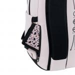 Рюкзак Kite Education teens Tenderly K26-2597L-1