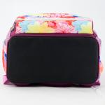 Ранец школьный ортопедический каркасный Kite Hello Kitty HK17-529S