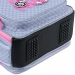 Школьный набор Kite Education Girl's Power SET_K26-556M-1 (рюкзак, пенал, сумка)