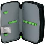 Школьный набор Kite Education Digital SET_K26-556M-4 (рюкзак, пенал, сумка)