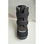 Валенки Котофей модель 557005-41 р-ры 30