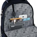 Рюкзак Kite Education teens K25-2587M-2