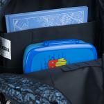 Рюкзак GoPack Education Game over GO23-175M-4