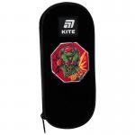 Бейдж на липучке Kite TMNT Tales of the TMNT NT25-3011