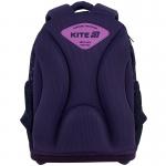 Рюкзак шкільний Kite Education Feel Good K25-724S-1
