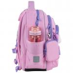 Рюкзак шкільний Kite Education Cute K25-763S-1
