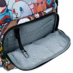 Рюкзак подростковый Kite Education K22-2589S-5