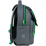 Школьный набор Kite Education Pixel SET_K26-772M-2 (рюкзак, пенал, сумка)