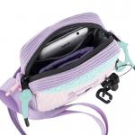 Сумка-кроссбоди Kite Education teens K25-2520-4