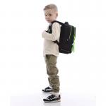 Рюкзак детский Kite Kids Multiplayer K25-559XS-2