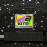 Рюкзак Kite Education teens Holographic K26-727M-1