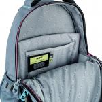 Рюкзак Kite Education teens K24-8001L-2
