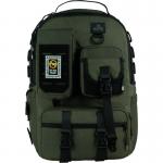 Рюкзак Kite Education teens K24-2596L-2