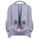 Рюкзак детский Kite Kids Hello Kitty HK25-559XS