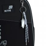 Школьный набор Kite Education Skate SET_K26-555S-7 (рюкзак, пенал, сумка)