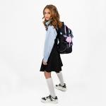 Рюкзак Kite Education teens K25-727M-2