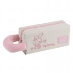 Пенал Kite Hello Kitty HK26-2703-3