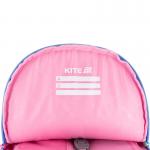 Шкільний набір Kite Education Tokidoki SET_TK25-700M (рюкзак, пенал, сумка)