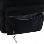 Рюкзак Kite Education teens K25-2720M-1