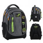 Рюкзак школьный Kite Education Good Game K26-724S-2