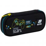 Пенал Kite Good Game K25-662-4