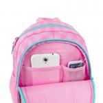 Рюкзак дитячий Kite Kids Studio Pets SP26-2735XS