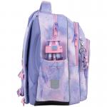 Школьный набор Kite Education Fancy SET_K26-763M-1 (рюкзак, пенал, сумка)