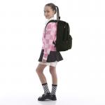 Рюкзак GoPack Education Teens GO25-140L-4