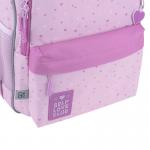 Рюкзак шкільний GoPack Education Self Love Club GO25-182M-4