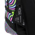 Рюкзак для подростка Kite Education K22-2569M-2