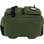 Рюкзак Kite Education teens K24-2587M-4