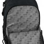 Рюкзак Kite Education teens K25-727L-1
