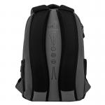 Рюкзак Kite Education teens Swarm K26-2587M-4