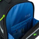 Рюкзак школьный каркасный Kite Education Roar K24-531M-5
