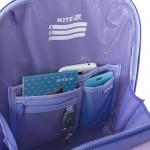 Рюкзак шкільний каркасний Kite Education Sweetheart K25-555S-7