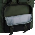 Рюкзак GoPack Education Teens GO26-2500L-4