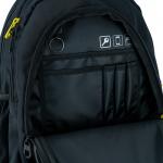 Рюкзак Kite Education teens DC Comics Batman DC24-8001L