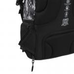 Рюкзак Kite Education teens K25-727M-1