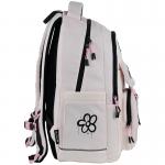 Рюкзак Kite Education teens K25-2597L-2