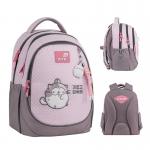 Школьный набор Kite Education Molang SET_ML26-700M (рюкзак, пенал, сумка)