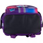 Рюкзак школьный каркасный Kite Education Rachael Hale R21-501S