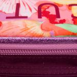Ранец школьный ортопедический каркасный Kite Hello Kitty HK17-529S