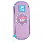 Бейдж на липучке Kite K25-3011-6