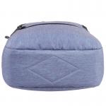 Рюкзак GoPack Education Teens GO24-119S-1 фиолетовый