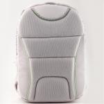 Рюкзак Kite Education K19-855M-1