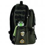 Рюкзак Kite Education teens K24-2596L-2