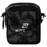 Сумка-кроссбоди Kite Education teens K26-2520-4