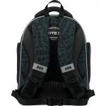 Рюкзак полукаркасный Kite Education DC Comics DC22-706S