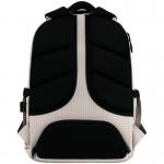 Рюкзак Kite Education teens Prime K26-2594M-1